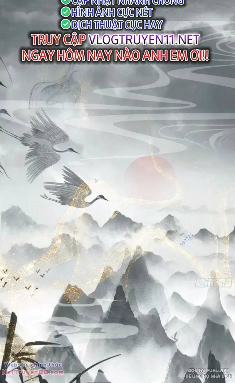 Hoá Ra Ta Đã Vô Địch Từ Lâu - Chapter 17 - Page 49