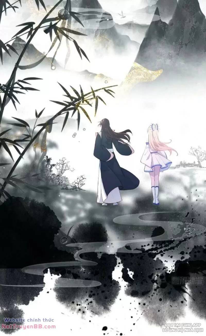 Hoá Ra Ta Đã Vô Địch Từ Lâu - Chapter 17 - Page 50