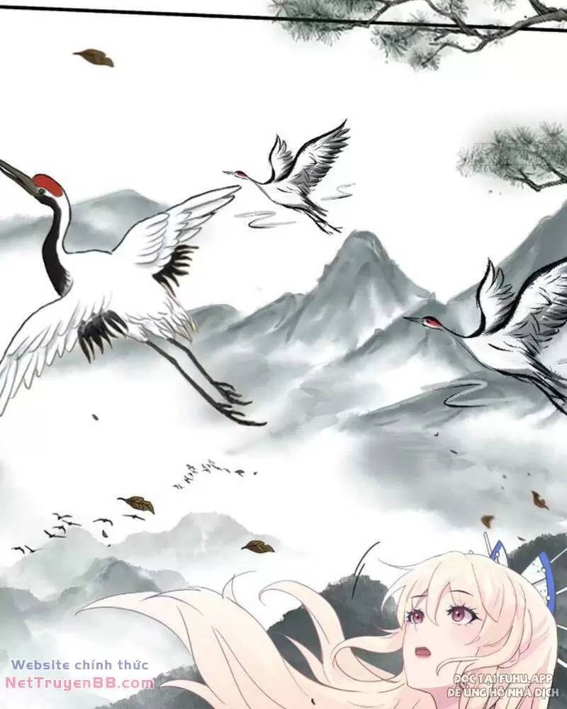 Hoá Ra Ta Đã Vô Địch Từ Lâu - Chapter 17 - Page 52