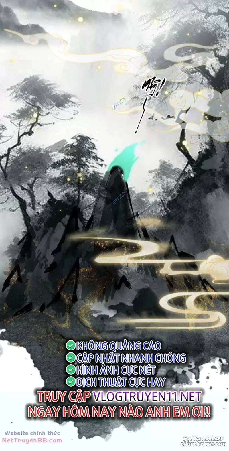 Hoá Ra Ta Đã Vô Địch Từ Lâu - Chapter 17 - Page 60