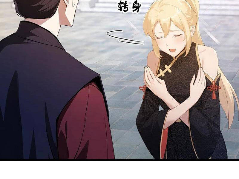 Hoá Ra Ta Đã Vô Địch Từ Lâu - Chapter 170 - Page 11