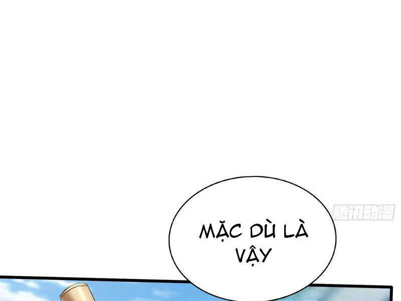 Hoá Ra Ta Đã Vô Địch Từ Lâu - Chapter 170 - Page 12