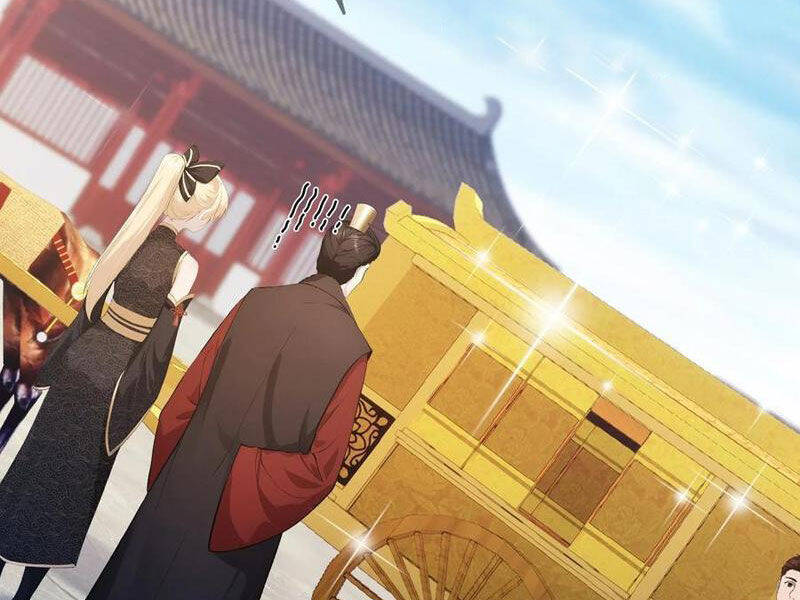 Hoá Ra Ta Đã Vô Địch Từ Lâu - Chapter 170 - Page 15