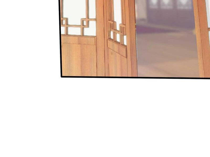 Hoá Ra Ta Đã Vô Địch Từ Lâu - Chapter 170 - Page 21