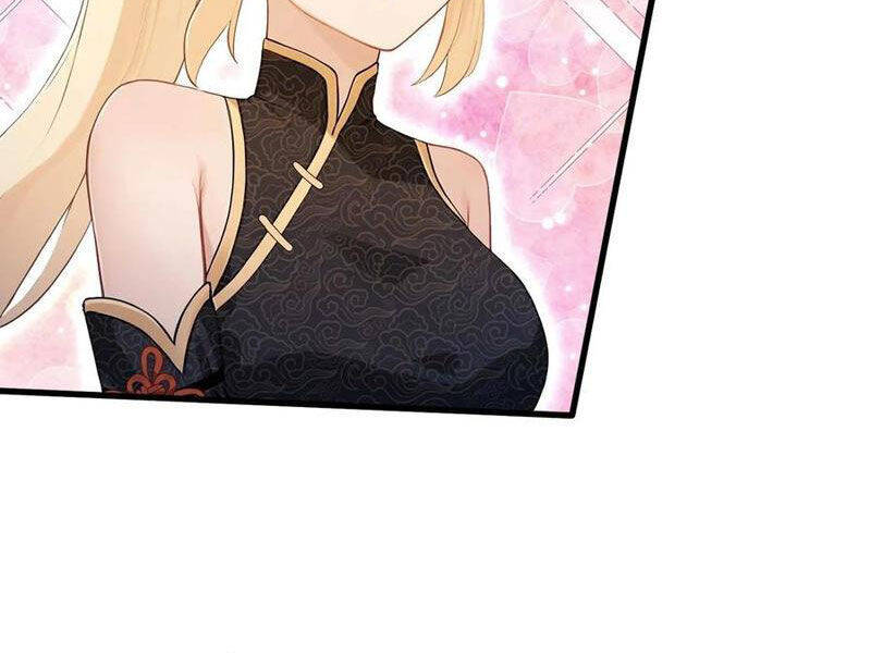 Hoá Ra Ta Đã Vô Địch Từ Lâu - Chapter 170 - Page 23