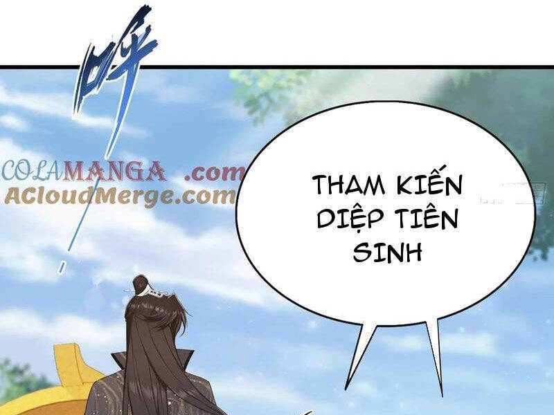 Hoá Ra Ta Đã Vô Địch Từ Lâu - Chapter 170 - Page 24