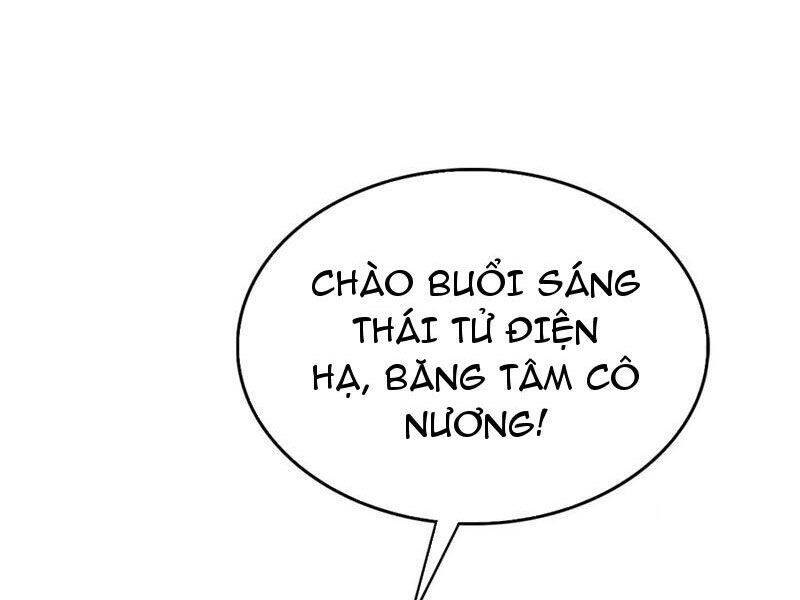Hoá Ra Ta Đã Vô Địch Từ Lâu - Chapter 170 - Page 26