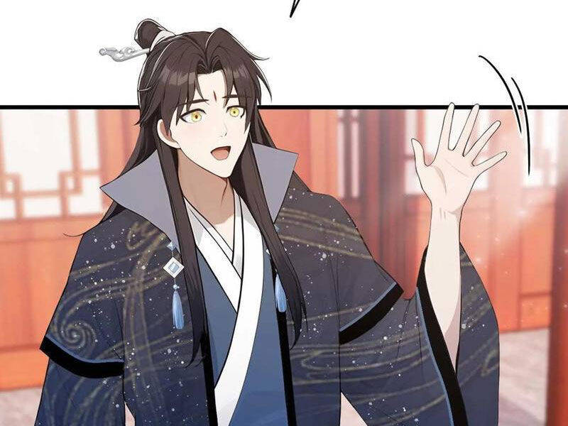 Hoá Ra Ta Đã Vô Địch Từ Lâu - Chapter 170 - Page 27