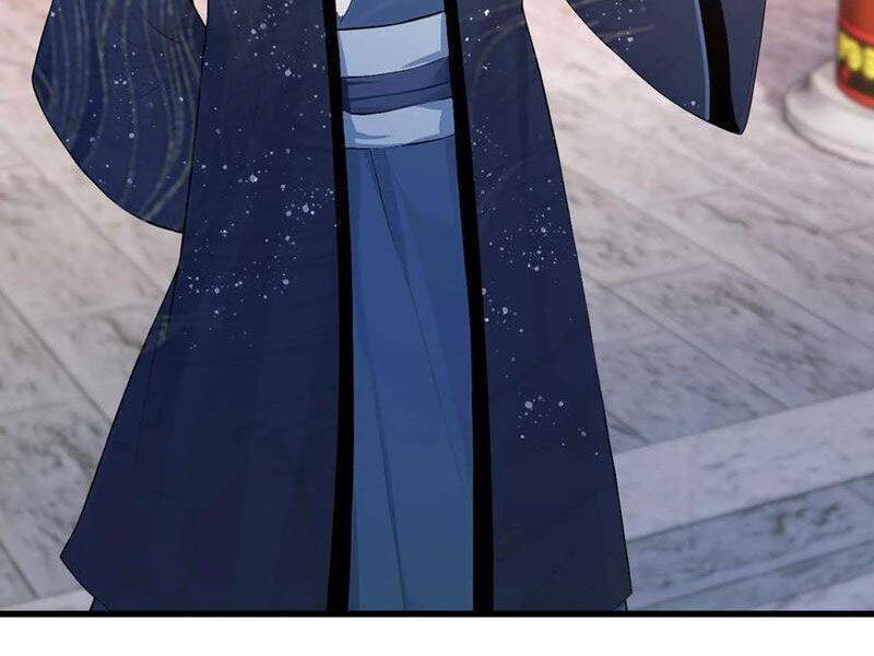 Hoá Ra Ta Đã Vô Địch Từ Lâu - Chapter 170 - Page 28