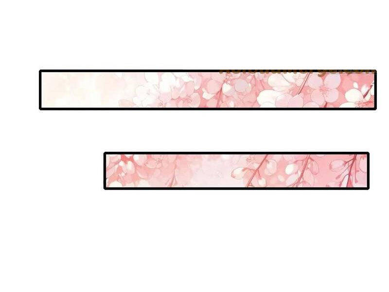 Hoá Ra Ta Đã Vô Địch Từ Lâu - Chapter 170 - Page 29