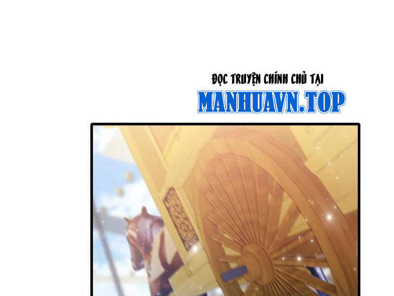 Hoá Ra Ta Đã Vô Địch Từ Lâu - Chapter 170 - Page 31