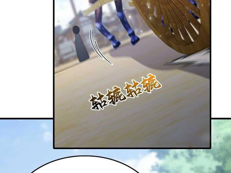 Hoá Ra Ta Đã Vô Địch Từ Lâu - Chapter 170 - Page 32