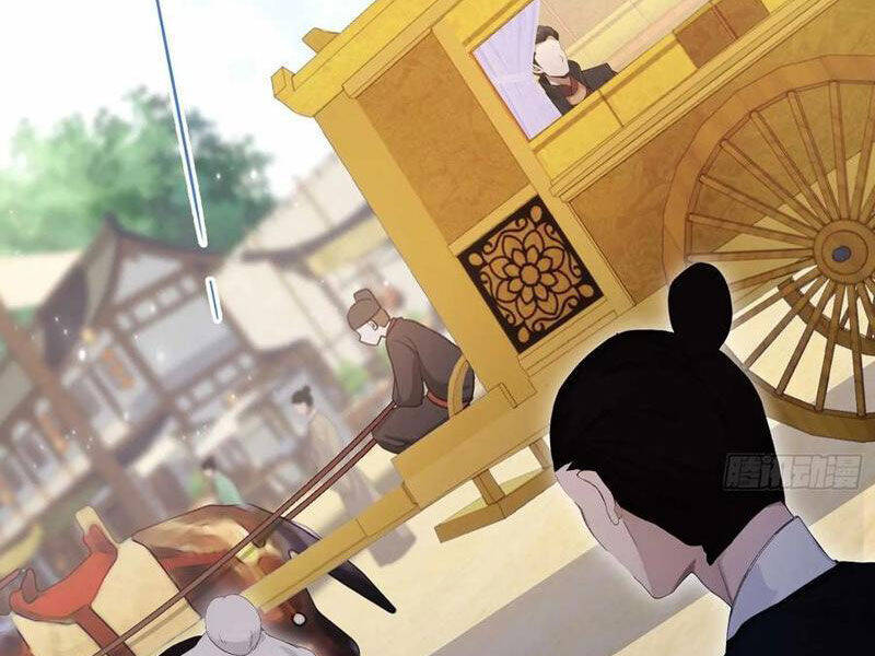 Hoá Ra Ta Đã Vô Địch Từ Lâu - Chapter 170 - Page 34