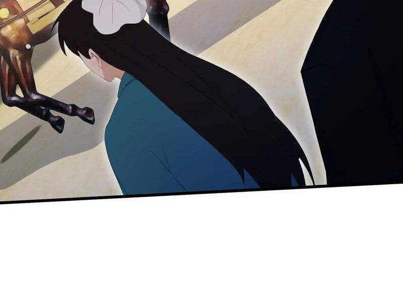 Hoá Ra Ta Đã Vô Địch Từ Lâu - Chapter 170 - Page 35