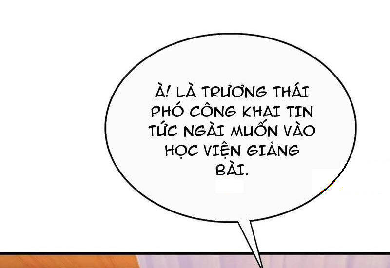 Hoá Ra Ta Đã Vô Địch Từ Lâu - Chapter 170 - Page 36