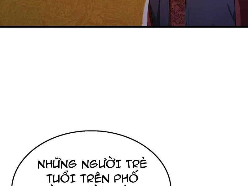 Hoá Ra Ta Đã Vô Địch Từ Lâu - Chapter 170 - Page 38