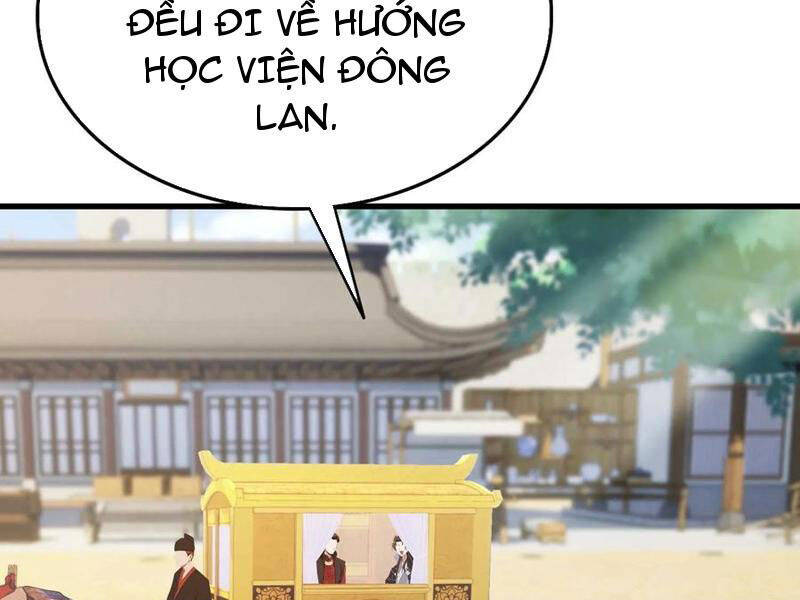 Hoá Ra Ta Đã Vô Địch Từ Lâu - Chapter 170 - Page 39