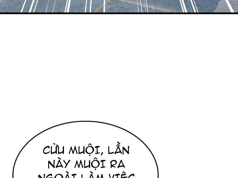 Hoá Ra Ta Đã Vô Địch Từ Lâu - Chapter 170 - Page 4