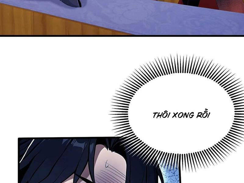 Hoá Ra Ta Đã Vô Địch Từ Lâu - Chapter 170 - Page 43