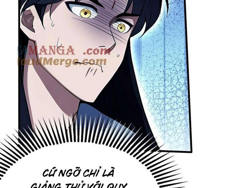 Hoá Ra Ta Đã Vô Địch Từ Lâu - Chapter 170 - Page 44