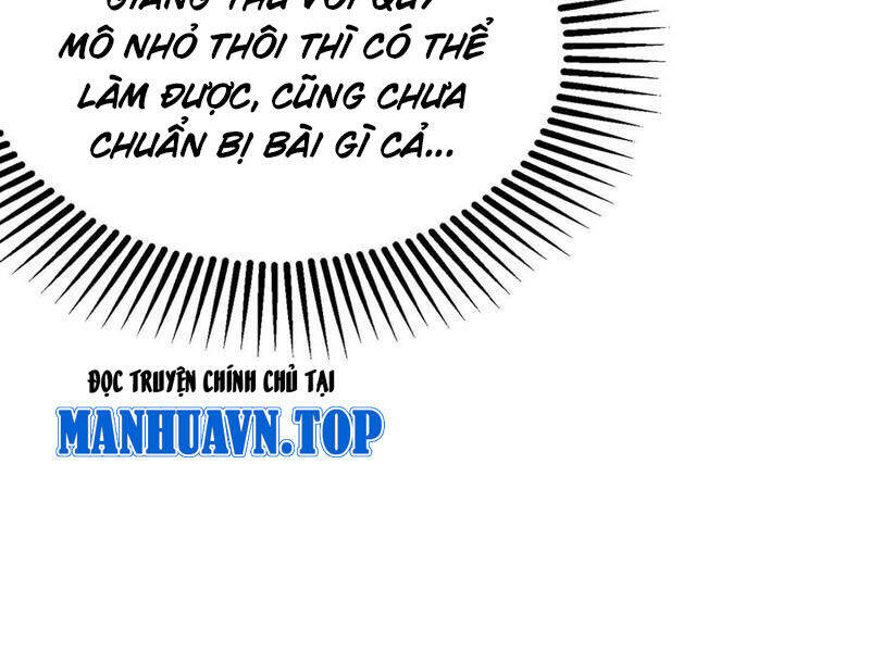 Hoá Ra Ta Đã Vô Địch Từ Lâu - Chapter 170 - Page 45