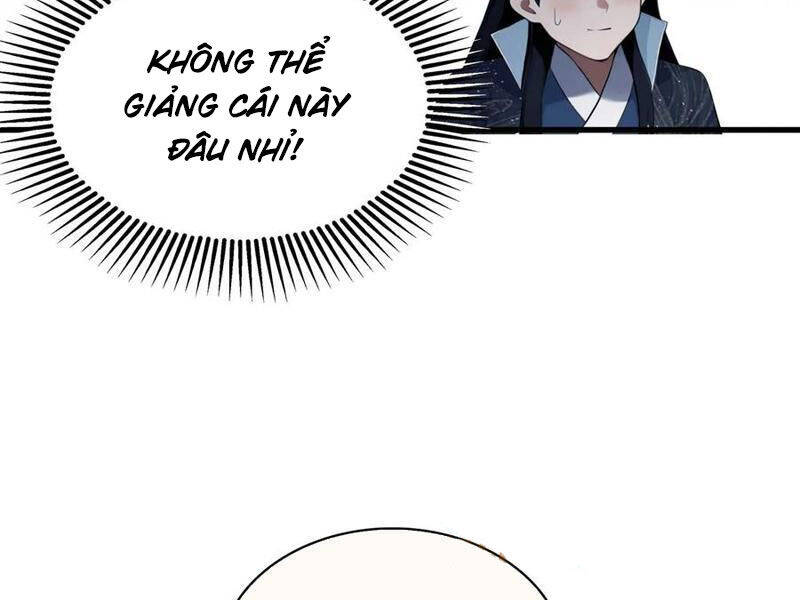 Hoá Ra Ta Đã Vô Địch Từ Lâu - Chapter 170 - Page 48