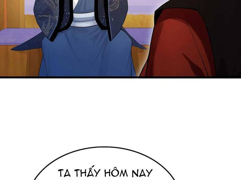 Hoá Ra Ta Đã Vô Địch Từ Lâu - Chapter 170 - Page 50