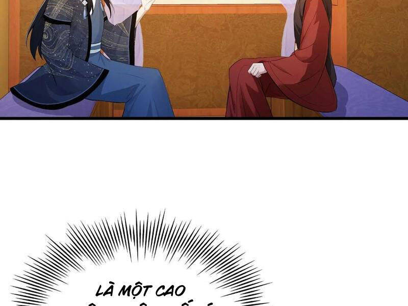 Hoá Ra Ta Đã Vô Địch Từ Lâu - Chapter 170 - Page 52