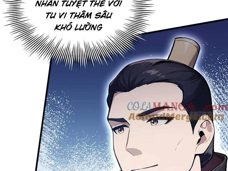 Hoá Ra Ta Đã Vô Địch Từ Lâu - Chapter 170 - Page 53