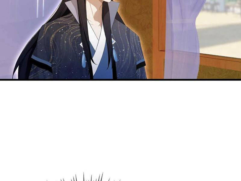 Hoá Ra Ta Đã Vô Địch Từ Lâu - Chapter 170 - Page 57