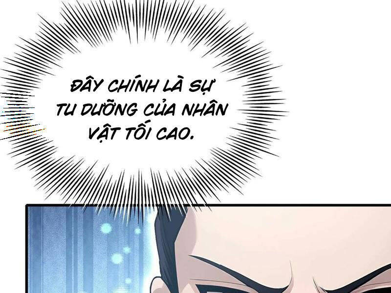 Hoá Ra Ta Đã Vô Địch Từ Lâu - Chapter 170 - Page 58