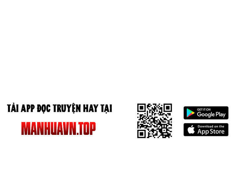 Hoá Ra Ta Đã Vô Địch Từ Lâu - Chapter 170 - Page 60