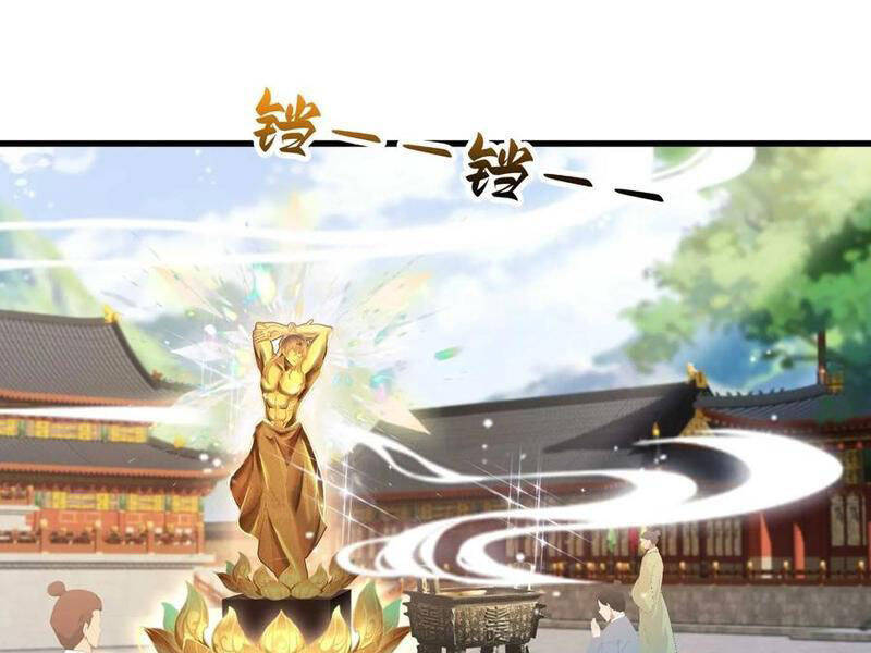 Hoá Ra Ta Đã Vô Địch Từ Lâu - Chapter 170 - Page 61