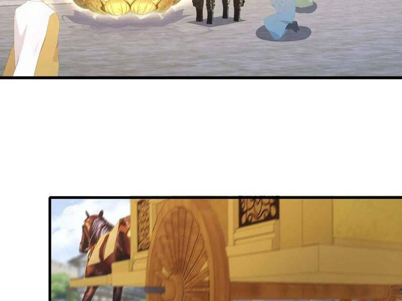 Hoá Ra Ta Đã Vô Địch Từ Lâu - Chapter 170 - Page 62