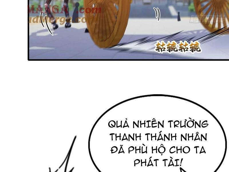 Hoá Ra Ta Đã Vô Địch Từ Lâu - Chapter 170 - Page 63