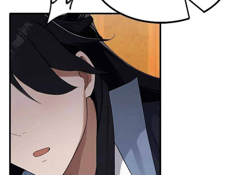 Hoá Ra Ta Đã Vô Địch Từ Lâu - Chapter 170 - Page 64