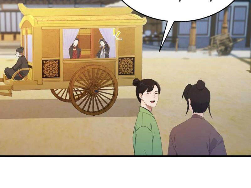 Hoá Ra Ta Đã Vô Địch Từ Lâu - Chapter 170 - Page 66
