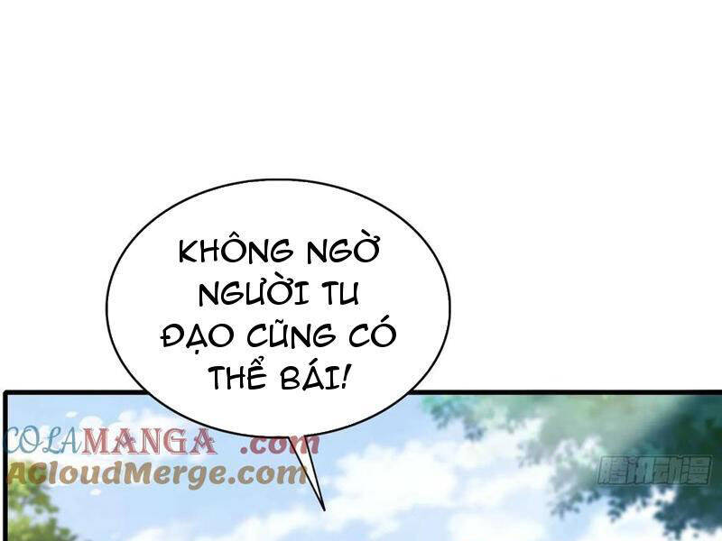 Hoá Ra Ta Đã Vô Địch Từ Lâu - Chapter 170 - Page 67