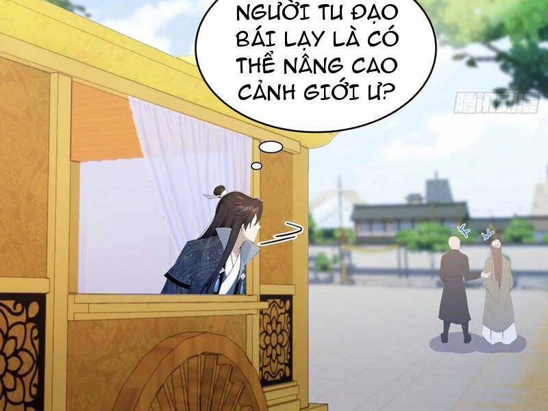 Hoá Ra Ta Đã Vô Địch Từ Lâu - Chapter 170 - Page 70