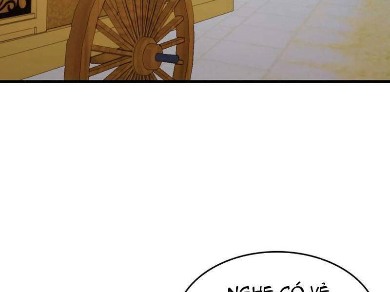 Hoá Ra Ta Đã Vô Địch Từ Lâu - Chapter 170 - Page 71