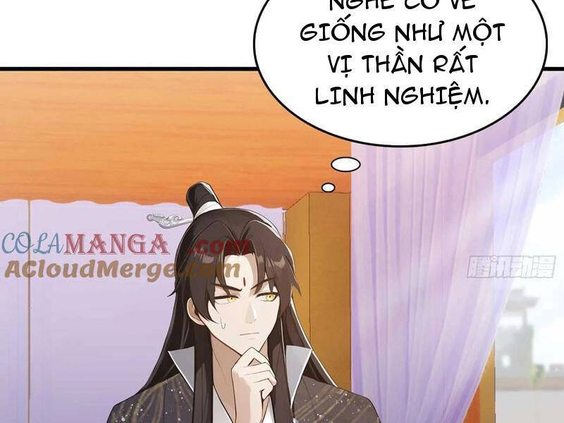 Hoá Ra Ta Đã Vô Địch Từ Lâu - Chapter 170 - Page 72