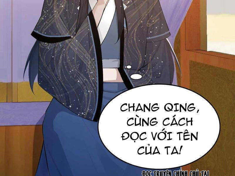 Hoá Ra Ta Đã Vô Địch Từ Lâu - Chapter 170 - Page 73