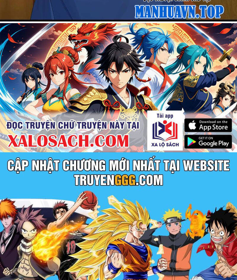 Hoá Ra Ta Đã Vô Địch Từ Lâu - Chapter 170 - Page 74