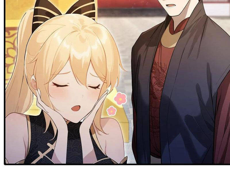 Hoá Ra Ta Đã Vô Địch Từ Lâu - Chapter 170 - Page 8