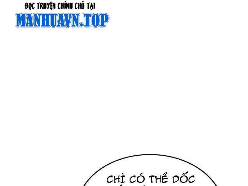 Hoá Ra Ta Đã Vô Địch Từ Lâu - Chapter 170 - Page 9