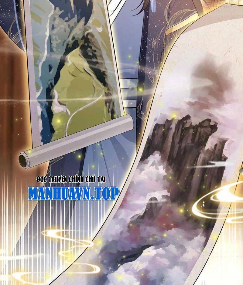 Hoá Ra Ta Đã Vô Địch Từ Lâu - Chapter 171 - Page 11