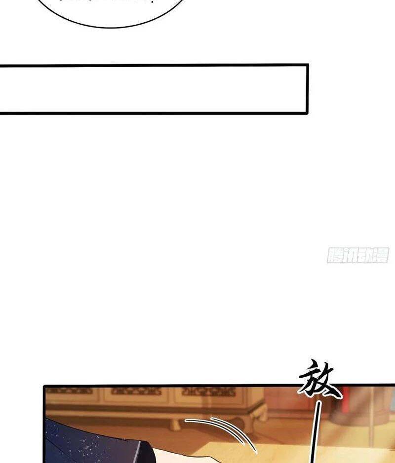 Hoá Ra Ta Đã Vô Địch Từ Lâu - Chapter 171 - Page 15