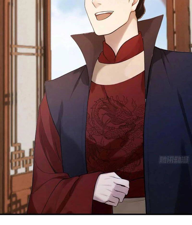 Hoá Ra Ta Đã Vô Địch Từ Lâu - Chapter 171 - Page 22