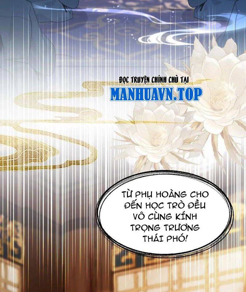 Hoá Ra Ta Đã Vô Địch Từ Lâu - Chapter 171 - Page 26