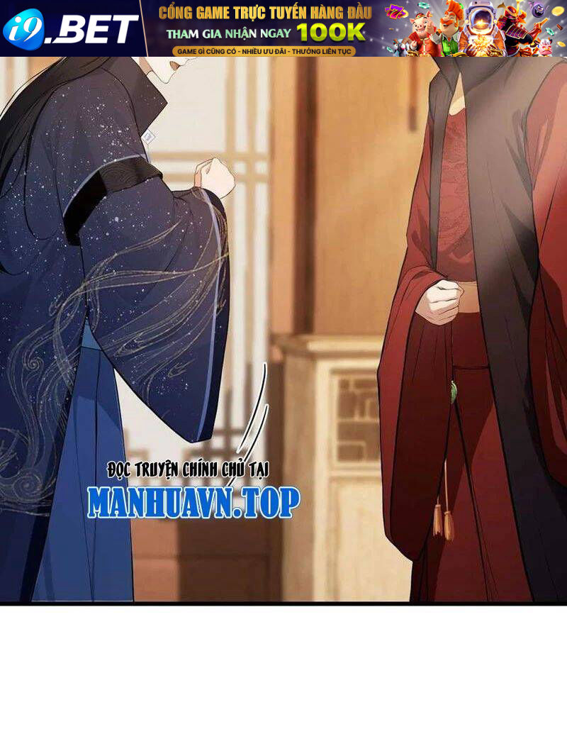 Hoá Ra Ta Đã Vô Địch Từ Lâu - Chapter 171 - Page 32